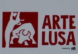 ARTELUSA - Circuito Nacional de Recortadores